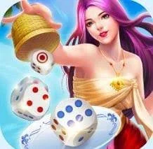 Jhandi Munda App Download – Get ₹456 Free Bonus Today