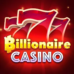 Billionaire Casino Slots 777 – ₹151 Bonus, Play & Earn Cash