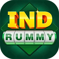 IND Rummy | Trusted Online Gaming Site | Rummy Popular Game