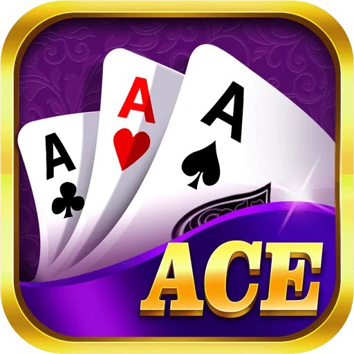 Teen Patti Ace Pro | New User Rs.100 Bonus | Poker Slots Gaming Site Download All Games