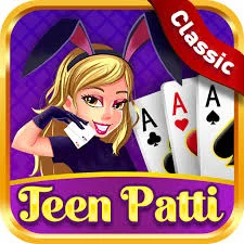 Teen Patti Classic App | Get Bonus Rs.1000 | Teen Patti Master Classic Apk Withdraw Rs.100