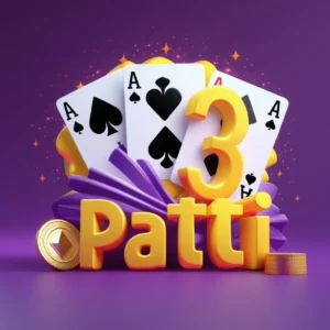 Teen Patti Master Crash App | Get Bonus Rs.200 | Teen Patti Master New Version Download & Rs.15000 Daily Win