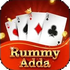 Rummy Adda App – Get ₹2000 Bonus & ₹100 Instant Withdraw | Download Now