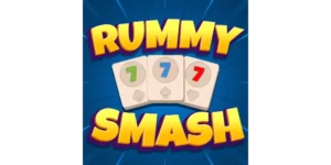 Download Rummy Smash App | ₹77 Bonus & ₹100 Fast Withdraw