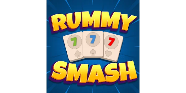 Download Rummy Smash App | ₹77 Bonus & ₹100 Fast Withdraw