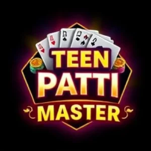 Teen Patti Master Bet 2025 | Sing Up Bonus Rs.877 | Teen Patti Bet Download