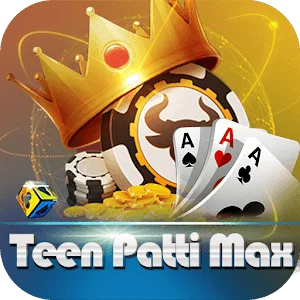 Teen Patti Max App – Unveiled Exclusive ₹600 Bonus Offer | Withdraw ₹100 Instantly